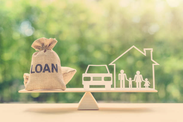 Best Small Business Administration (SBA) Loans  in Lakeville, MN