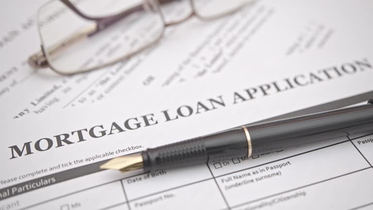 Loan Documentation Assistance in Lakeville, MN