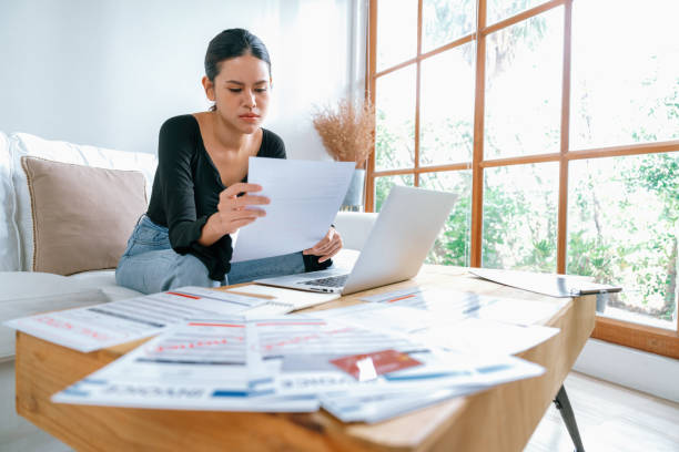 Best Home Equity Loans  in Lakeville, MN