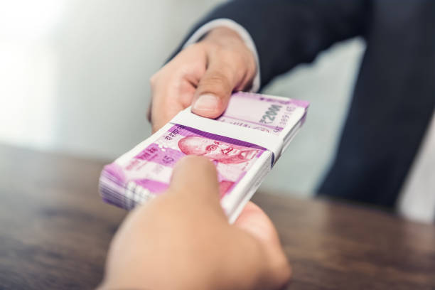 Professional Loan Agency in Lakeville, MN